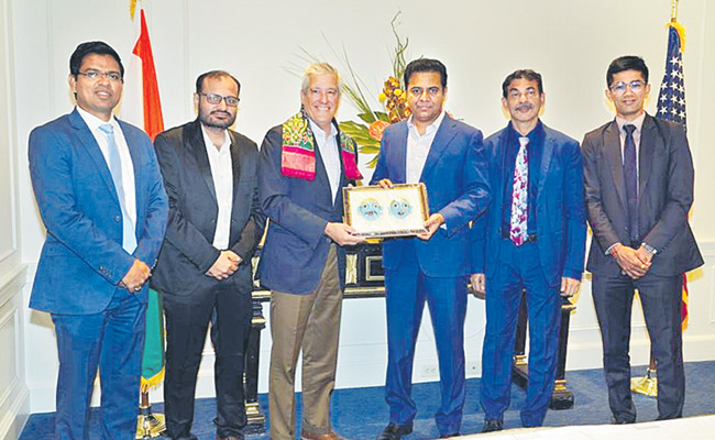 ktr.jpg