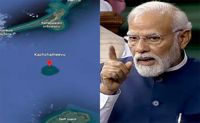 modi.jpg