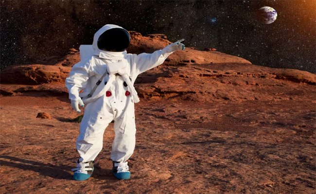 nasa.jpg