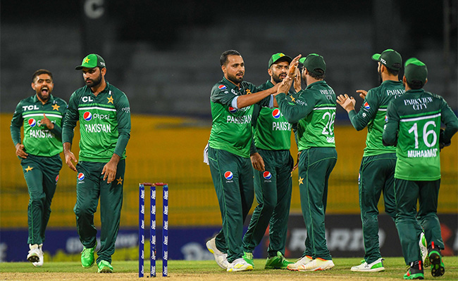 pakistan-new-team-3.jpg