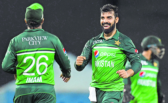 pakistan.jpg