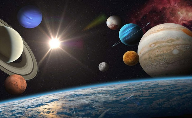 planet.jpg