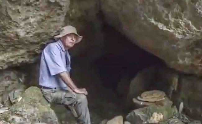 pmmodi_img.jpeg