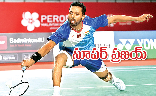 prannoy-badminton-story.jpg