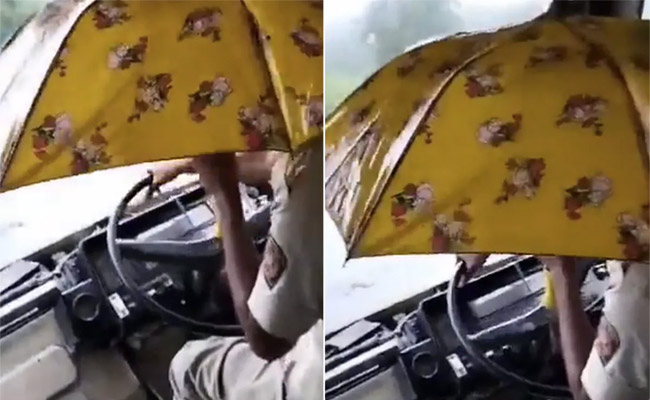 rain.jpg