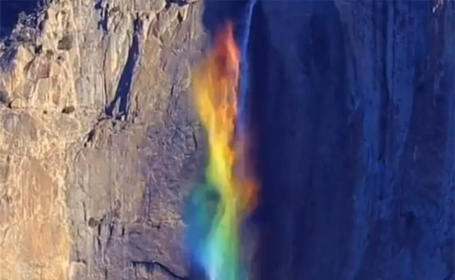 rainbow.jpg