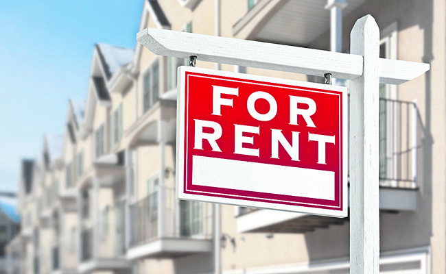 rent.jpg