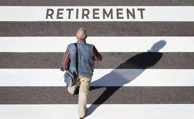 retirement.jpg