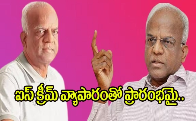 rg-chandramogan-success-story_0.jpg