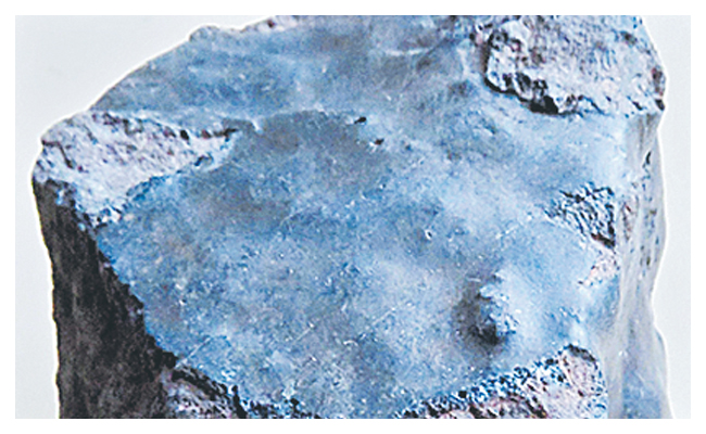rock.jpg