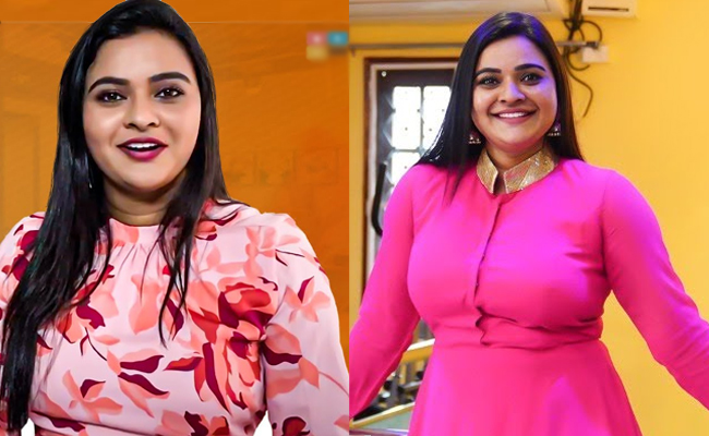 rohini.jpg