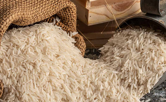 safeguards-basmati-rice.jpg