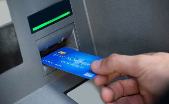 sbi-atm-card.jpg