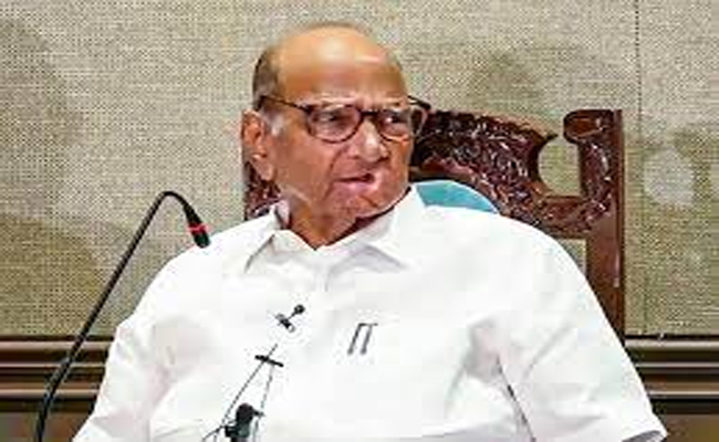 sharad-pawar.jpg
