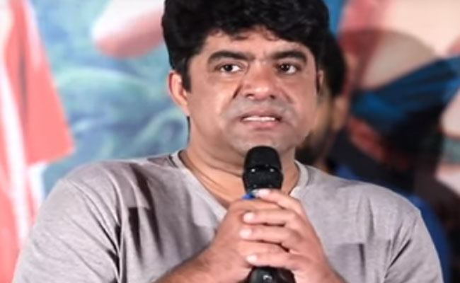 srikanth-iyengar.jpg