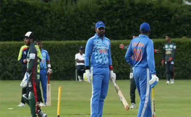 teamindia.jpg