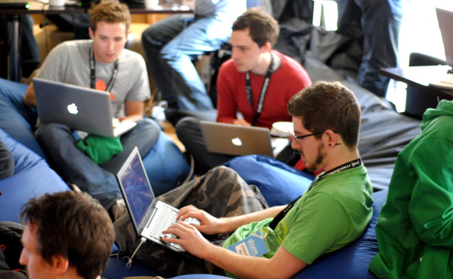 techies-ilo-study.jpg