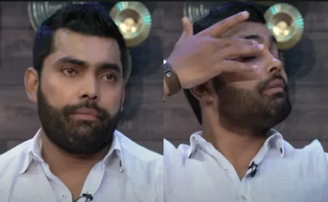 umar.jpg
