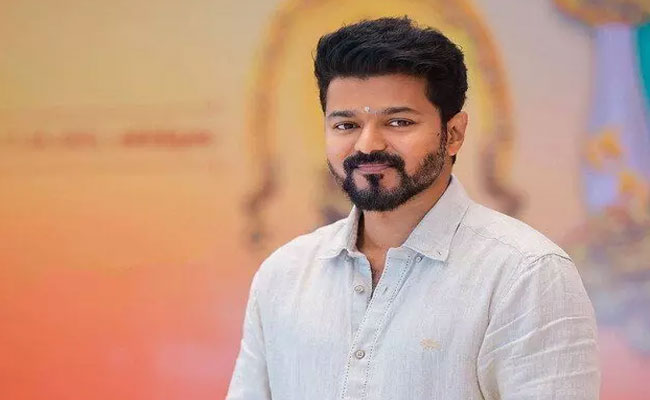 vijay.jpg