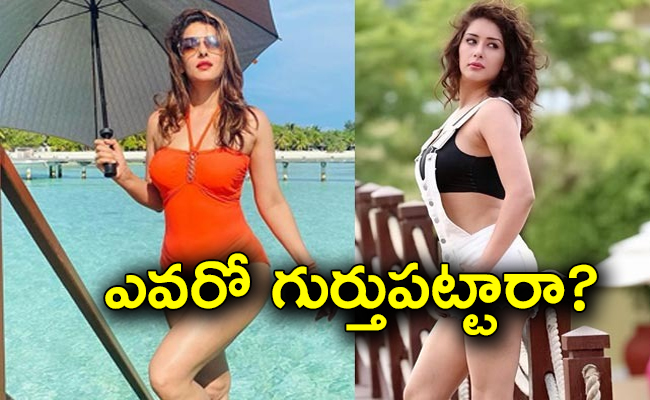 143-movie-actress-sameksha-recent-pic-and-details.jpg