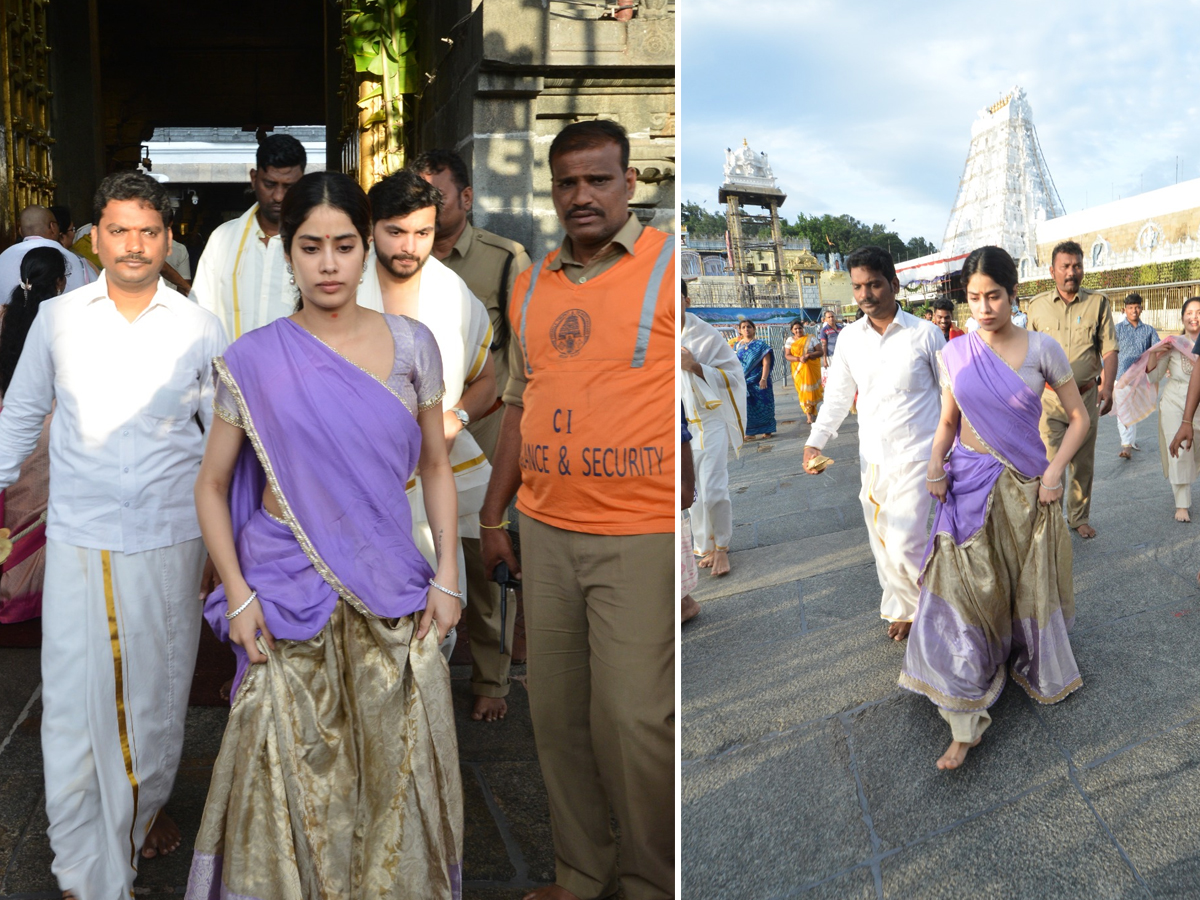 Actress_20Janhvi_20Kapoor_20Visits_20Tirumala_20Temple-1.jpg 1