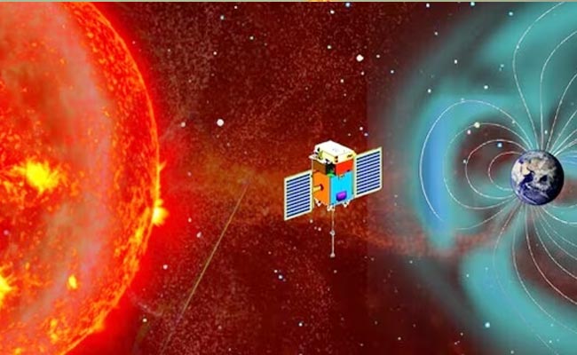 Aditya-L1-Mission.jpg