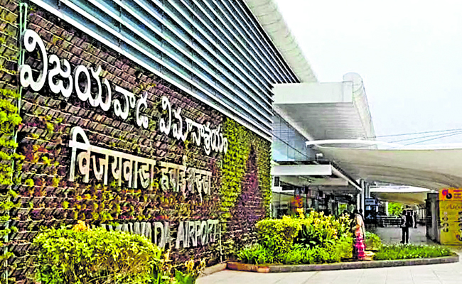 Airport_2C.jpg