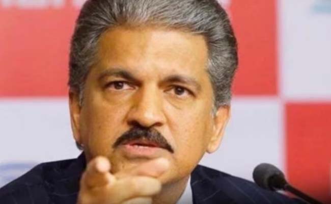 Anand_20Mahindra.jpg