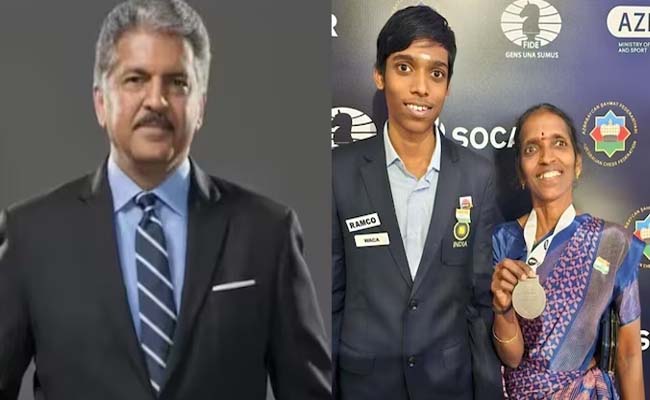 Anand_20Mahindra_Praggnanandhaa.jpg