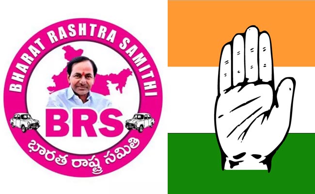 BRS-And-Congress.jpg