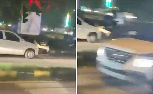 Car.jpg
