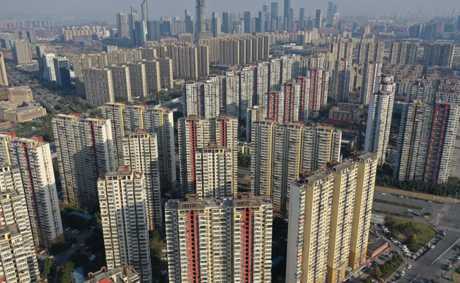 China-economy-real-estate.jpg