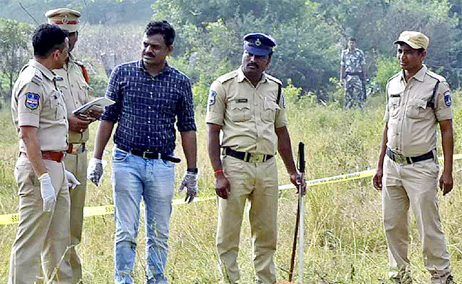Disha-case.jpg