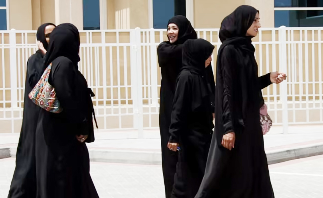 France-Abaya.jpg