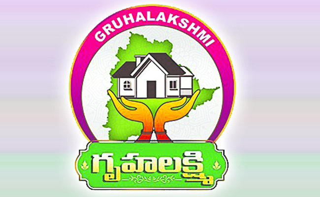 GRUHALAXMI_.jpg