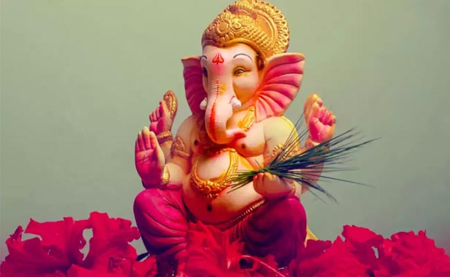 Ganesh-Chaturthi.jpg
