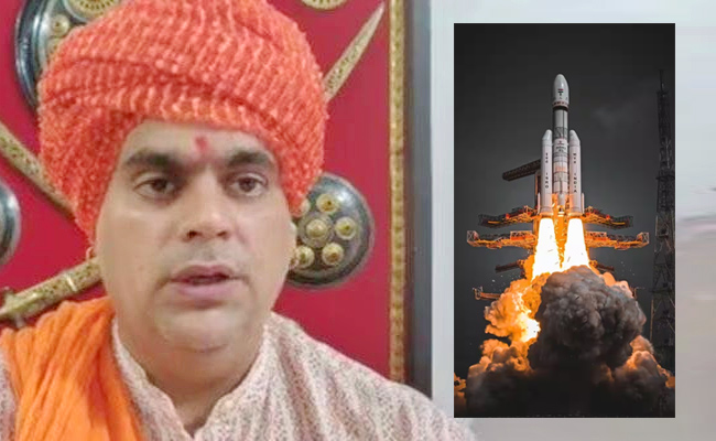 Hindu-Rashtra.jpg