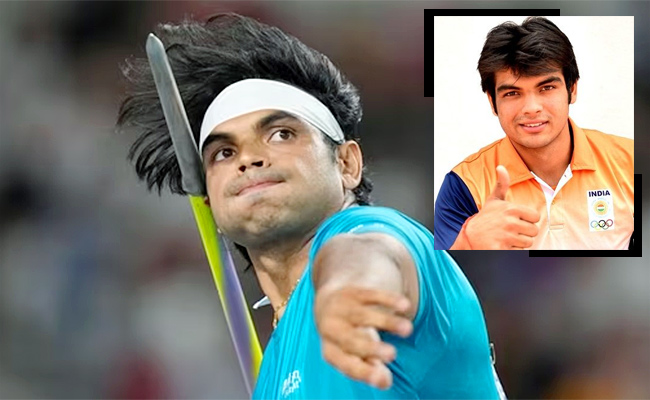 Inspirational-Story-of-World-Athletics-Championship-gold-medlist.jpg