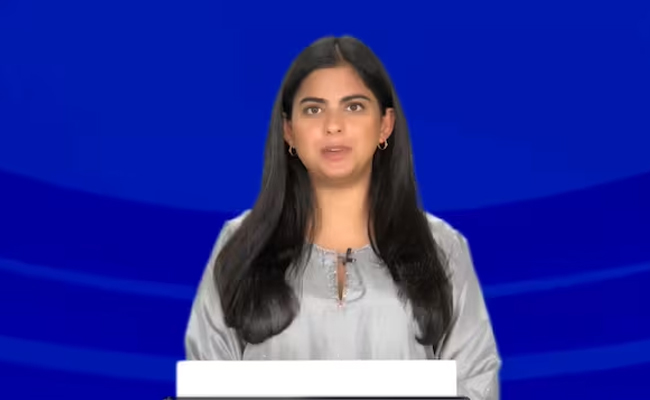 Isha-Ambani-Reliance-AGM.jpg