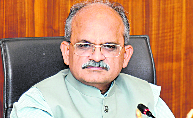 Jawahar_20Reddy.jpg