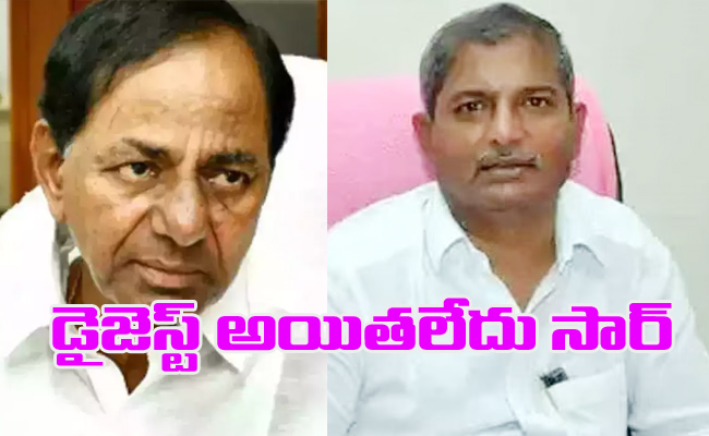 KCR-Chennamaneni-Protest.jpg