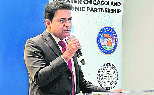 KTR.jpg