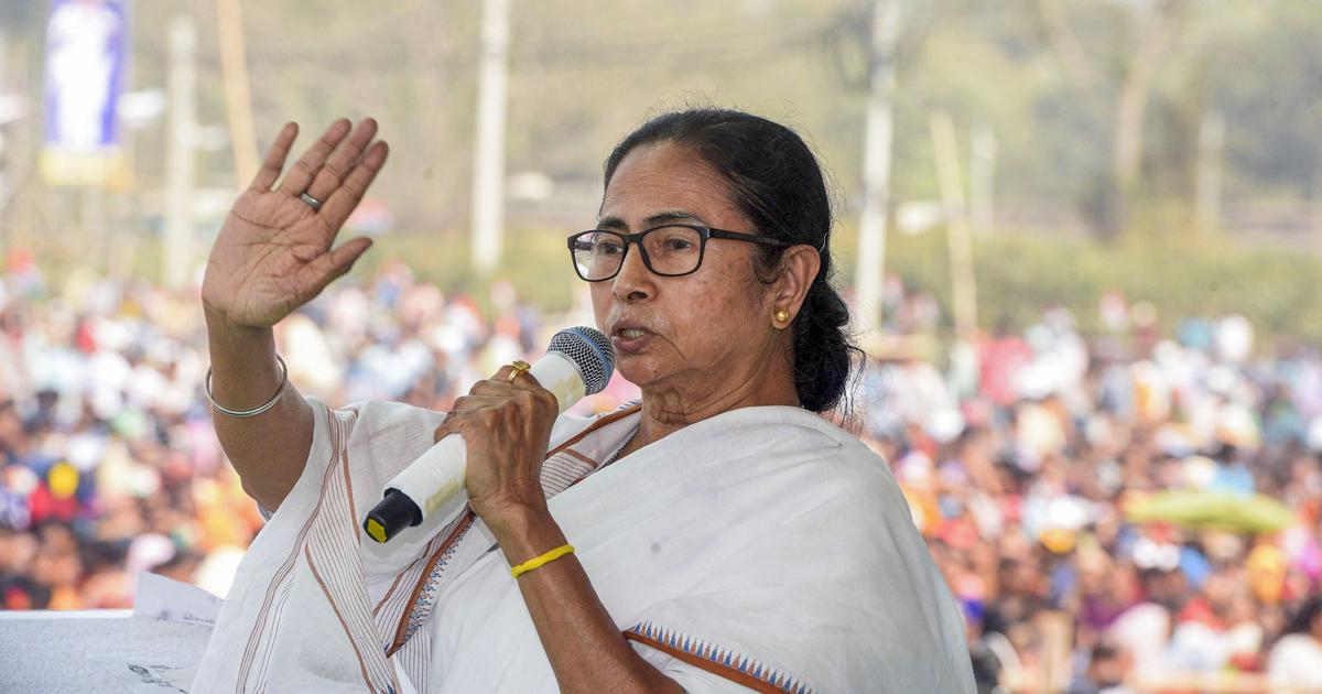 Mamata-Banerjee-TMC.jpg