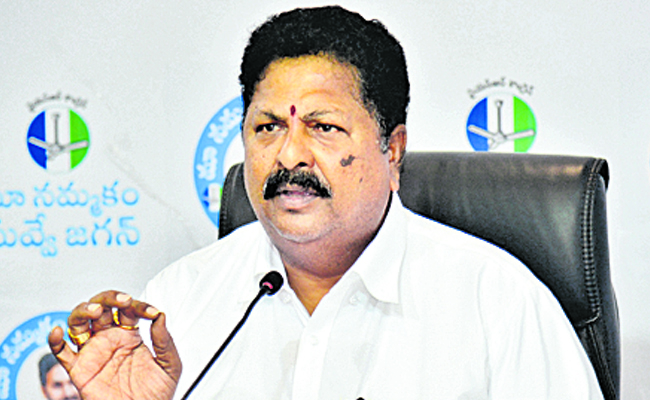 NAGESHWARAO.jpg