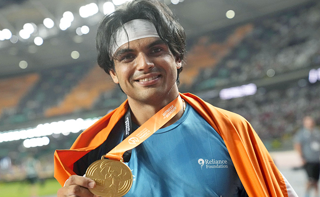 Neeraj-Chopra.jpg