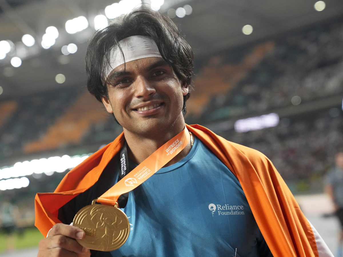 Neeraj_20Chopra_20becomes_20first_20Indian_20to_20win_20gold_20at_20World-1.jpg 1