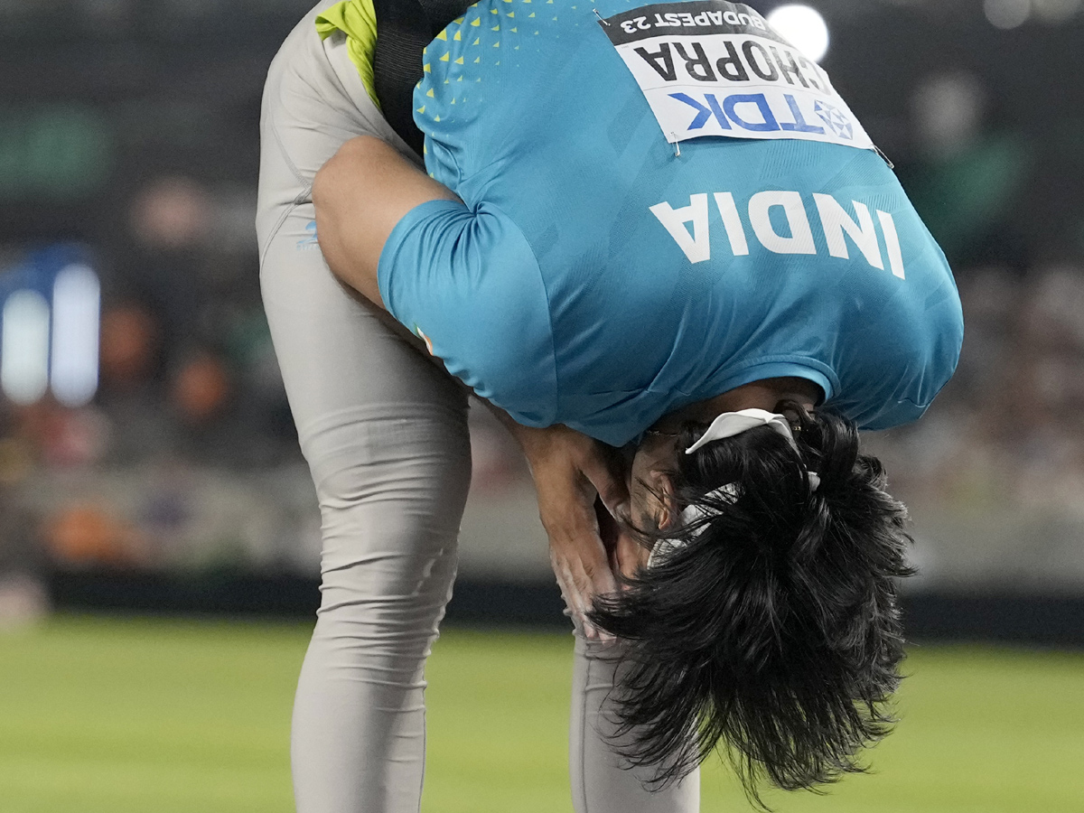 Neeraj_20Chopra_20becomes_20first_20Indian_20to_20win_20gold_20at_20World-10.jpg 10