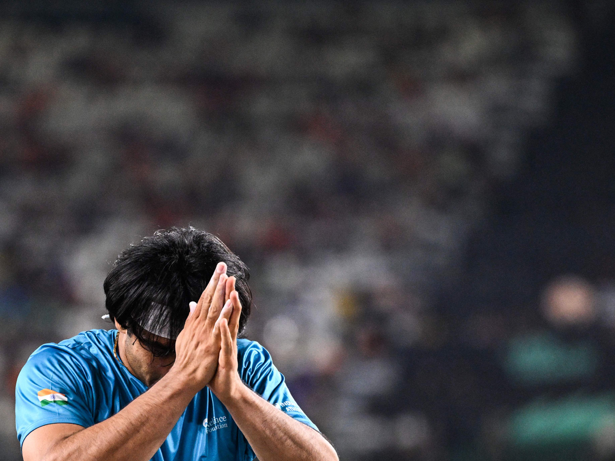 Neeraj_20Chopra_20becomes_20first_20Indian_20to_20win_20gold_20at_20World-13.jpg 13