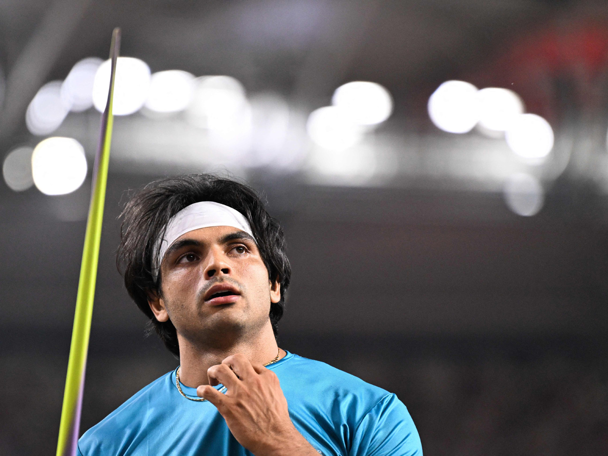 Neeraj_20Chopra_20becomes_20first_20Indian_20to_20win_20gold_20at_20World-20.jpg 17