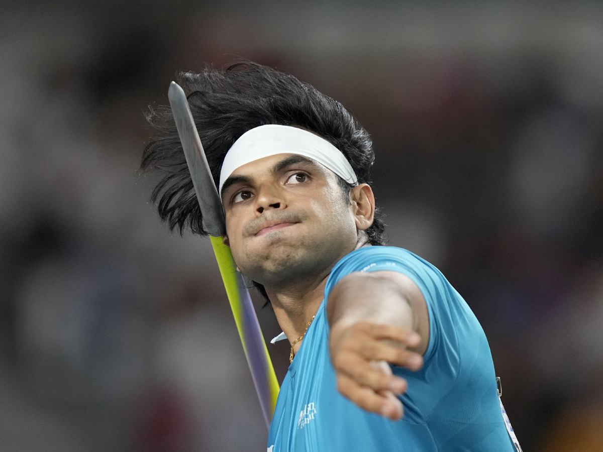 Neeraj_20Chopra_20becomes_20first_20Indian_20to_20win_20gold_20at_20World-24.jpg 20